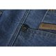 Jean Furygan K11 X-Kevlar Stretch Ghost