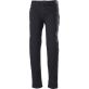Jean Furygan K11 X-Kevlar Stretch Ghost