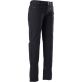 Jean Furygan K11 X-Kevlar Stretch Ghost