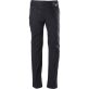Jean Furygan K11 X-Kevlar Stretch Ghost