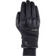 Gants Ixon Pro Fryo Lady