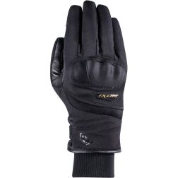 Gants Ixon Pro Fryo Lady
							  		