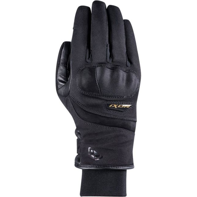 Gants Ixon Pro Fryo Lady