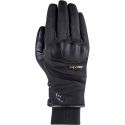 Gants Ixon Pro Fryo Lady
