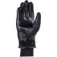 Gants Ixon Pro Fryo Lady