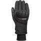 Gants Ixon Pro Fryo Lady