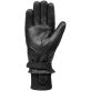 Gants Ixon Pro Fryo Lady
