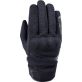Gants Ixon Pro Blast Lady