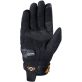 Gants Ixon Pro Blast Lady