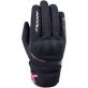 Gants Ixon Pro Blast Lady