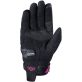 Gants Ixon Pro Blast Lady