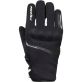 Gants Ixon Pro Blast Lady