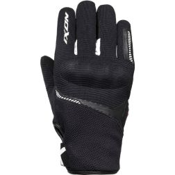 Gants Ixon Pro Blast Lady
							  		