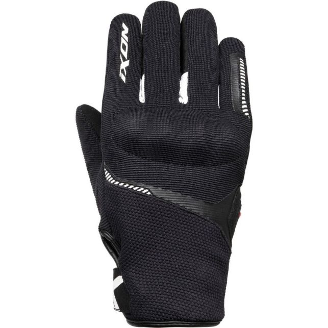 Gants Ixon Pro Blast Lady