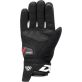 Gants Ixon Pro Blast Lady