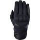 Gants Ixon Pro Blast