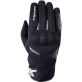 Gants Ixon Pro Blast