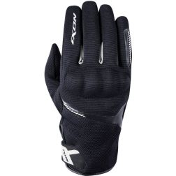 Gants Ixon Pro Blast
							  		