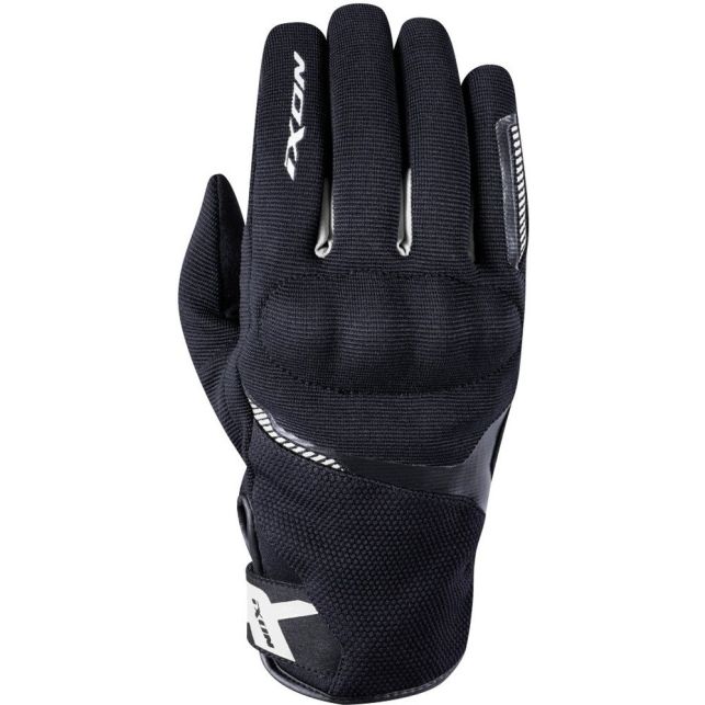 Gants Ixon Pro Blast