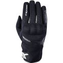 Gants Ixon Pro Blast