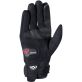 Gants Ixon Pro Blast