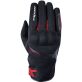 Gants Ixon Pro Blast
