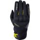 Gants Ixon Pro Blast