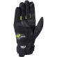 Gants Ixon Pro Blast