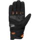 Gants Ixon Pro Blast