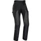 PANTALON TEXTILE FEMME IXON BALDER LADY
