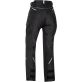 PANTALON TEXTILE FEMME IXON BALDER LADY