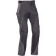 PANTALON TEXTILE FEMME IXON BALDER LADY