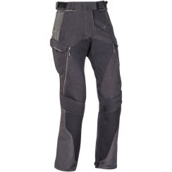 PANTALON TEXTILE FEMME IXON BALDER LADY