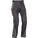Pantalon Ixon Balder Lady