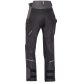 PANTALON TEXTILE FEMME IXON BALDER LADY