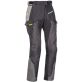 PANTALON TEXTILE FEMME IXON BALDER LADY