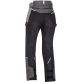 PANTALON TEXTILE FEMME IXON BALDER LADY