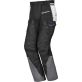 PANTALON TEXTILE FEMME IXON BALDER LADY