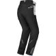PANTALON TEXTILE FEMME IXON BALDER LADY