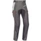 Pantalon Ixon Eddas Lady