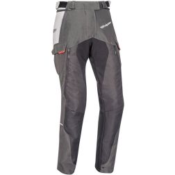 Pantalon Ixon Eddas Lady
							  		