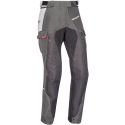 Pantalon Ixon Eddas Lady