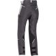 Pantalon Ixon Eddas Lady