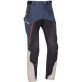 Pantalon Ixon Eddas Lady