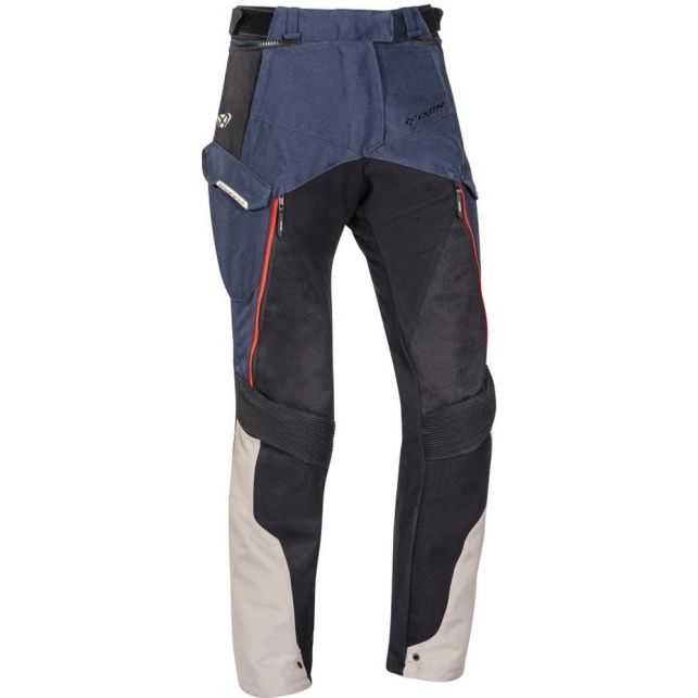 Pantalon Ixon Eddas Lady