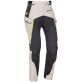 Pantalon Ixon Eddas Lady