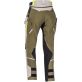 Pantalon Ixon Eddas Lady