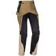 Pantalon Ixon Eddas Lady