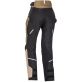 Pantalon Ixon Eddas Lady