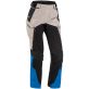 Pantalon Ixon Eddas Lady
